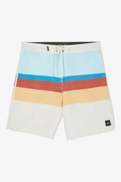 Oneill Mens Boardshorts Lennox Scallop 19" -clothing shop SP3106027 SKY 8 540x 04626fd6 0752 4c13 b33b 0281aa23bbd8