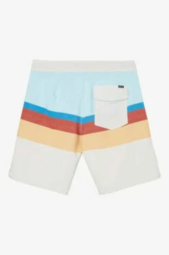 Oneill Mens Boardshorts Lennox Scallop 19" -clothing shop SP3106027 SKY 9 540x 02397a6e a0dc 4a10 8dbb 6444d9a3933a