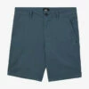 Oneill Mens Shorts Jay Stretch Chino 20" -clothing shop SP3108101 BLU3 8 1200x1200 428f29fe d22b 4aca a252 5afc3d511a9c