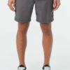 Oneill Mens Shorts Og Porter -clothing shop SP3108102 GRA 1 1200x1200 d0e1e90f 4200 4e7b 9a76 7224aa0496d3