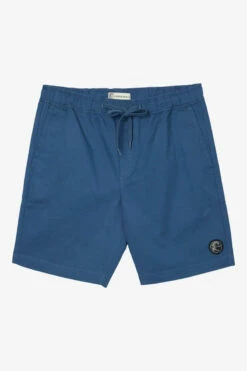 Oneill Mens Shorts Og Porter -clothing shop SP3108102 ind 8 1200x1200 5f528a34 575a 4b70 870d 7d9cd5cc68a2