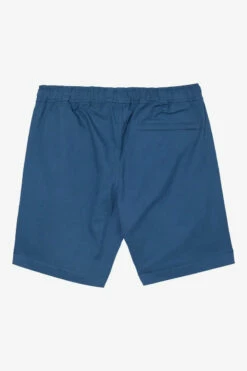 Oneill Mens Shorts Og Porter -clothing shop SP3108102 ind 9 1200x1200 1e8f4296 581e 41d4 9666 d97faf2e38e8