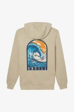 Oneill Mens Sweatshirt Fifty Two Pullover -clothing shop SP3110101 KHA2 9 1200x1200 0ef50421 7e9c 4bbe babb 3e71bae6ccda