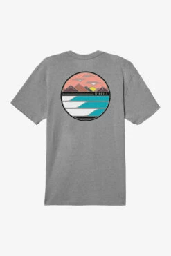 Oneill Mens Shirt Motionless -clothing shop SP3118517 HGR 9 1200x1200 7664582b a3f8 433f a752 55e0eceb5e71