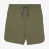 Oneill Mens Shorts Trvlr Camino 18" Hybrid