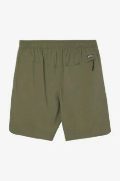 Oneill Mens Shorts Trvlr Camino 18" Hybrid -clothing shop SP318A001 ARM 9 540x 48ef472a 5a24 479b 9399 dee70f87b1c7
