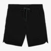 Oneill Mens Shorts Trvlr Camino Hybrid 18"