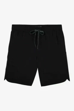 Oneill Mens Shorts Trvlr Camino 18" Hybrid -clothing shop SP318A001 BLK 8 540x c2cf6f4e ce83 4a3c 9f4d ea052c4023d7