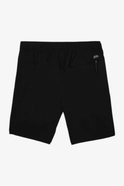 Oneill Mens Shorts Trvlr Camino Hybrid 18" -clothing shop SP318A001 BLK 9 1200x1200 e0696c9f 392d 465d b37a 066277022a34