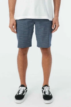 Oneill Mens Shorts Reserve Slub 20" -clothing shop SP318A005 NVY 1 1200x1200 301d9c12 7da0 478d a32b a95c005555ba