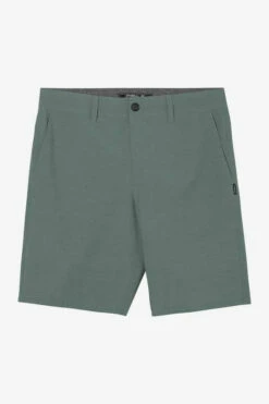 Oneill Mens Shorts Stockton Print 20" Hybrid -clothing shop SP318A008 SAG 8 540x 4b70bfc1 0d05 47ec a379 23dc5a006250