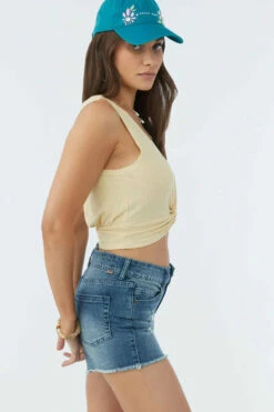 Oneill Womens Tank Top Linda -clothing shop SP3403021 STR 6 1200x1200 fd878de4 c7e5 4b1b 9107 74801c1b8f32