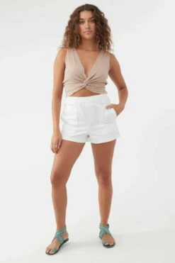 Oneill Womens Tank Top Linda -clothing shop SP3403021 tau 01 1200x1200 5a856987 7c1d 42b5 8215 6de98a7ec4a2