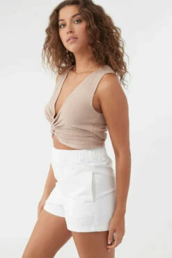 Oneill Womens Tank Top Linda -clothing shop SP3403021 tau 05 1200x1200 6e019458 85b1 4f11 bc18 6c831ada6142