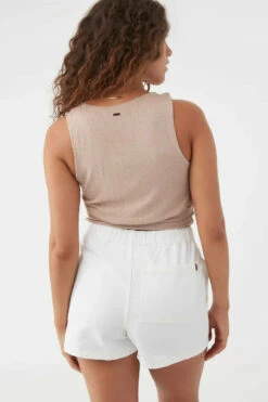 Oneill Womens Tank Top Linda -clothing shop SP3403021 tau 06 1200x1200 1c7b526d 8052 40b4 a35b 695ff76ce076