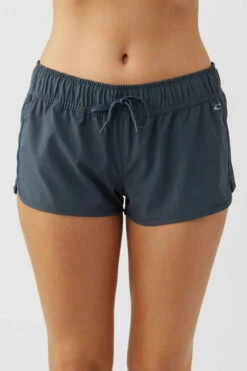 Oneill Womens Boardshorts Laney 2" Stretch -clothing shop SP3406007 SLT 1 1200x1200 a2956bfe 0895 4a68 b6a2 6fbf5053702a
