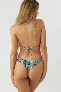 Oneill Womens Bikini Bottoms Tatum Hermosa -clothing shop SP3474042 BLK 5 1200x1200 ad37f3c0 a393 4bde a4b9 41918bb191f5
