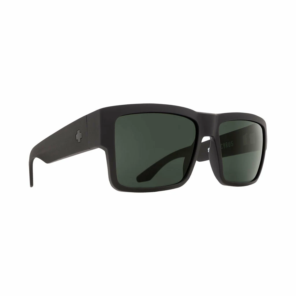 Spy Sunglasses Cyrus 3 Spy Sunglasses Cyrus