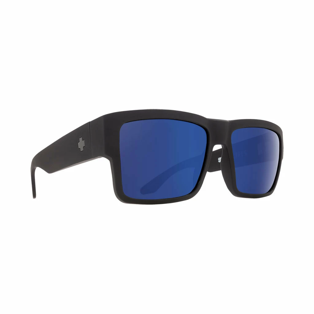 Spy Sunglasses Cyrus 4 Spy Sunglasses Cyrus - Image 2
