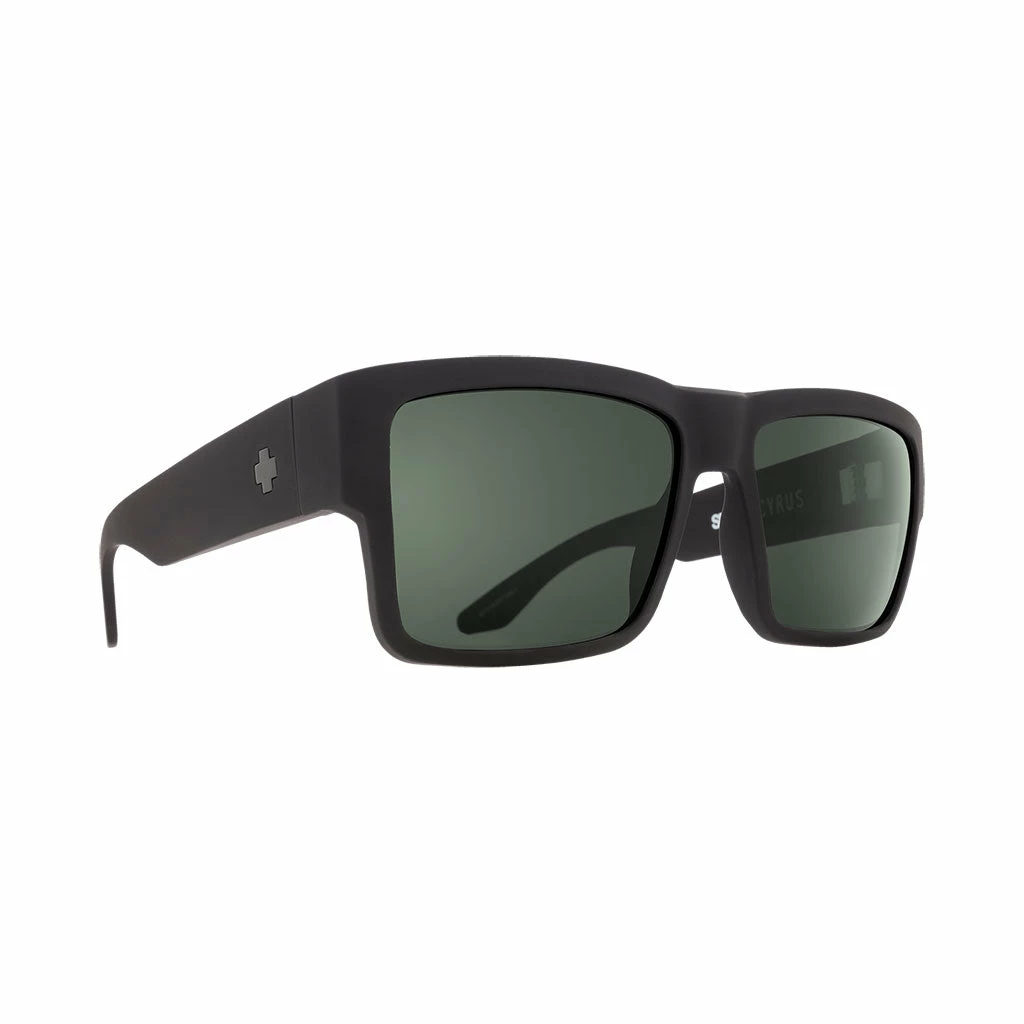 Spy Sunglasses Cyrus 5 Spy Sunglasses Cyrus - Image 3