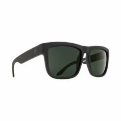 Spy Sunglasses Discord