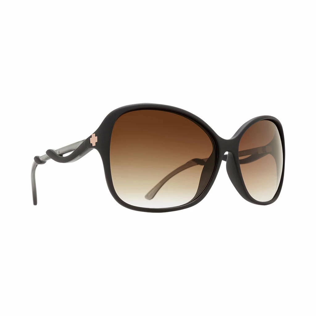 Spy Sunglasses Fiona 4 Spy Sunglasses Fiona - Image 2