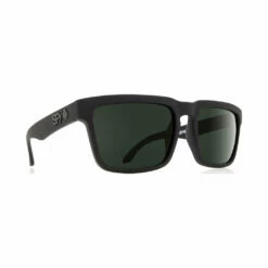 Spy Sunglasses Helm