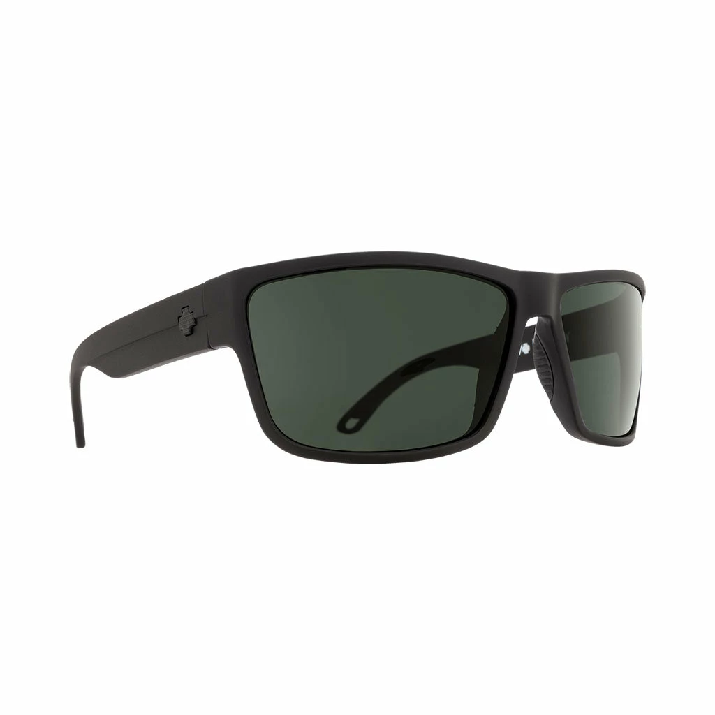 Spy Sunglasses Rocky 5 Spy Sunglasses Rocky - Image 3