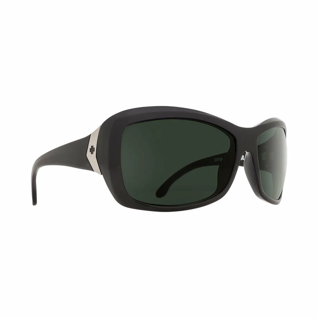 Spy Sunglasses Farrah 3 Spy Sunglasses Farrah