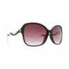 Spy Sunglasses Fiona