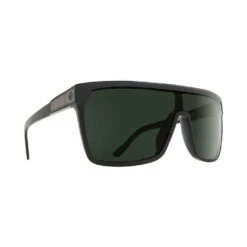 Spy Sunglasses Flynn