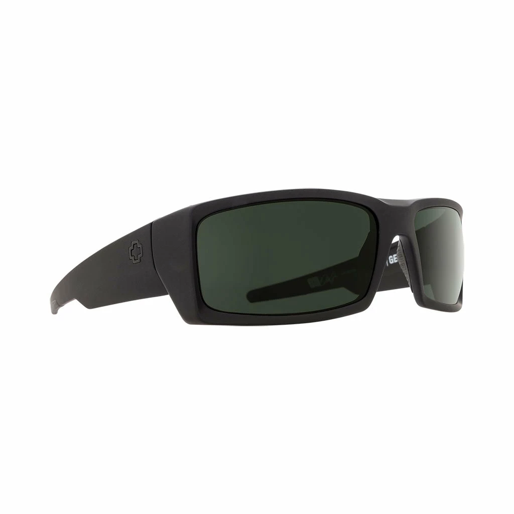 Spy Sunglasses General 4 Spy Sunglasses General - Image 2