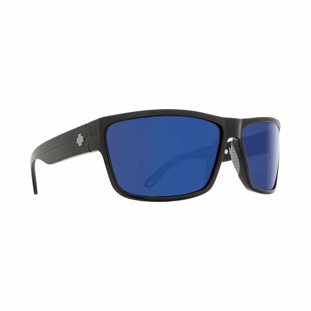 Spy Sunglasses Rocky 3 Spy Sunglasses Rocky