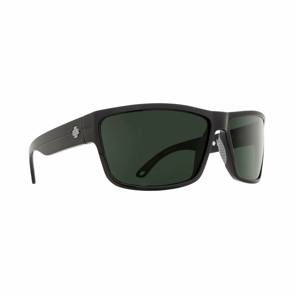 Spy Sunglasses Rocky 4 Spy Sunglasses Rocky - Image 2
