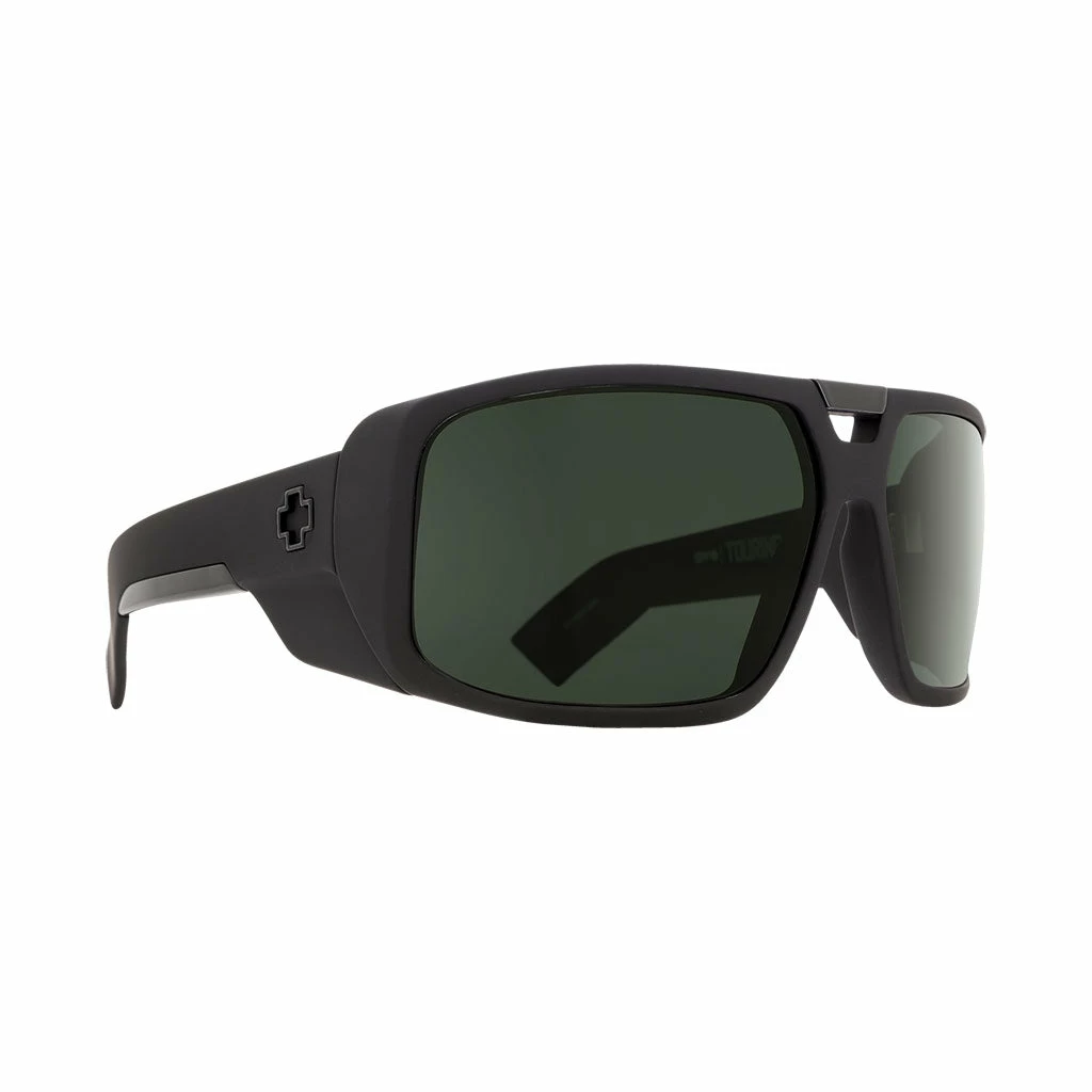 Spy Sunglasses Touring 3 Spy Sunglasses Touring