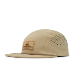 Melin Hat Hydro Pace Adventure Collection