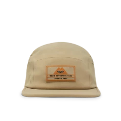 Melin Hat Hydro Pace Adventure Collection -clothing shop SP 002 1024x1024 9f0def3a 4c5c 4987 9c09 bbd0084a6c18