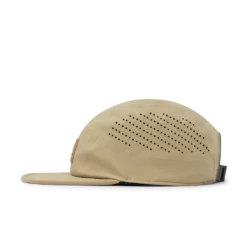 Melin Hat Hydro Pace Adventure Collection -clothing shop SP 003 1024x1024 02821ed8 4733 4901 8d82 f9cda3793e2d 2