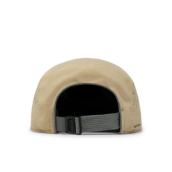 Melin Hat Hydro Pace Adventure Collection -clothing shop SP 004 1024x1024 f6c4a37f 0da0 4e20 aa62 7d71b4cc8da7 1