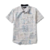 Roark Revival Mens Woven Journey -clothing shop SRW640 BONE 001 1024x1024 d9d21bcb 03d4 4c0f 91b9 1a7e13b17811