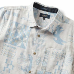 Roark Revival Mens Woven Journey -clothing shop SRW640 BONE 003 1024x1024 69cba1f9 bd37 4778 8140 2eb58c9b99db