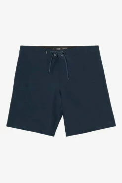 Oneill Mens Boardshorts Hyperfreak Heat Lifeguard 20" -clothing shop SU3106001 NVY 8 1200x1200 bc47d921 f348 4b75 bfdd 3d92c1164433