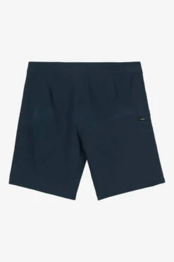 Oneill Mens Boardshorts Hyperfreak Heat Lifeguard 20" -clothing shop SU3106001 NVY 9 1200x1200 c4189ca5 3619 478e bf1c 2d0969387f75