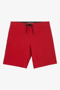 Oneill Mens Boardshorts Hyperfreak Heat Lifeguard 20" -clothing shop SU3106001 RED 8 1200x1200 138383eb a872 414a b677 717ebf9028a2
