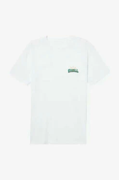 Oneill Mens Shirt Clampdown -clothing shop SU3118504 WHT 8 360x 3946cf25 6db5 4409 90c3 3f177f60afb7