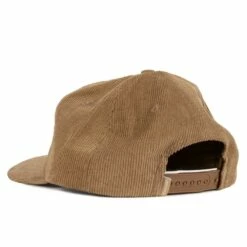 Seager Hat Big Khak Corduroy Snapback -clothing shop Sagerhatsandcord03 1000x 6fe88474 94c7 4c97 9263 a84fb3ec5408 2