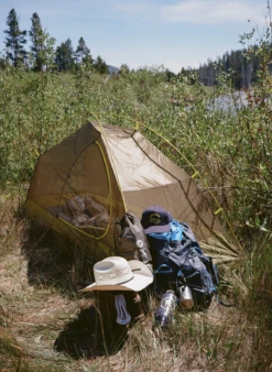 Seager Hat Bye Son -clothing shop ScreenShot2021 09 07at8.46.19AM 1200x 746d36cc 3059 4049 8fdf b9842b981bab 2