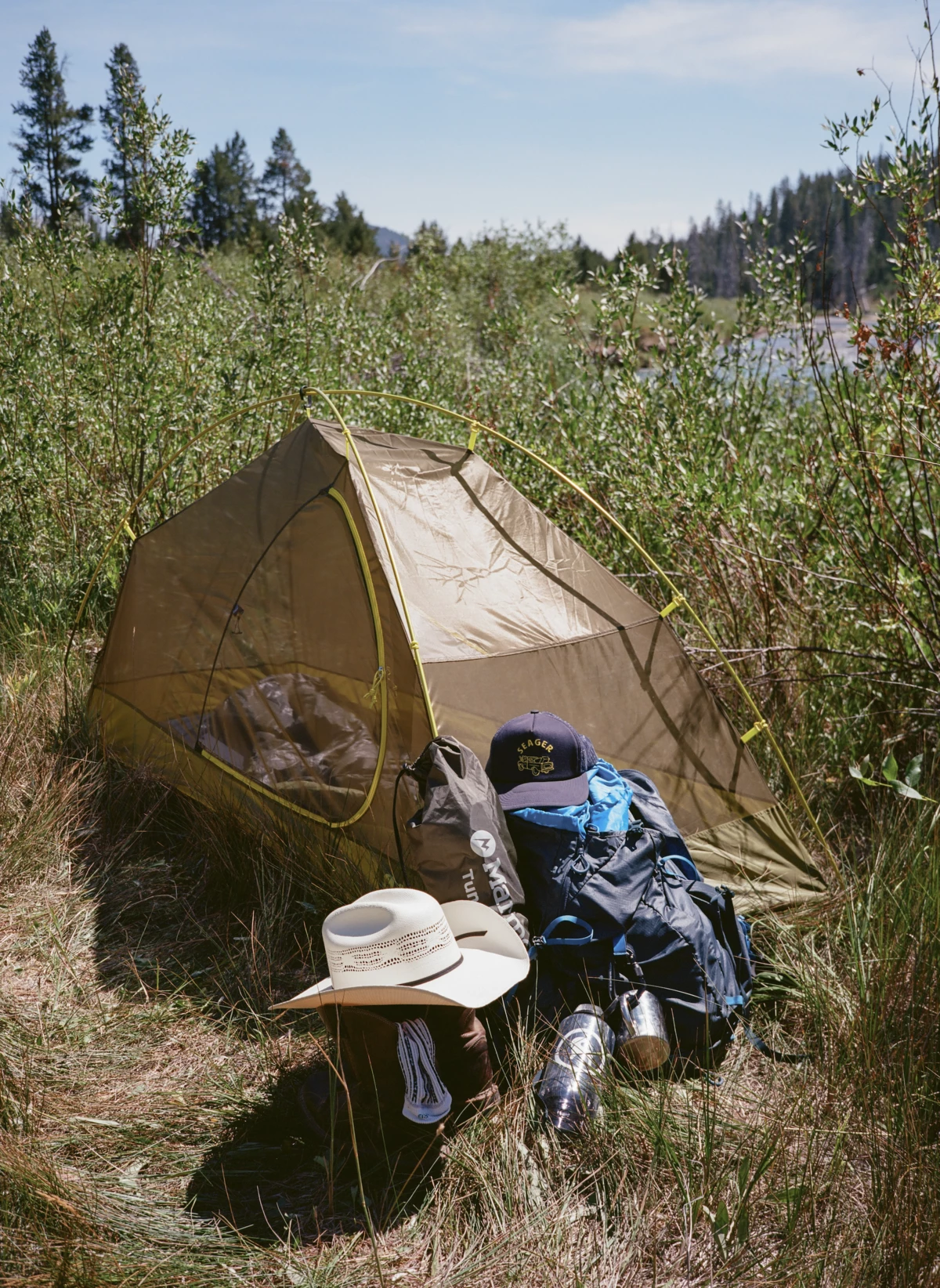 Seager Hat Bye Son 6 Seager Hat Bye Son - Image 4