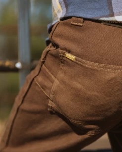 Seager Mens Pants Bison Canvas -clothing shop ScreenShot2021 10 25at11.33.35AM 1200x 4f613454 0cb0 474f 8ccc 19f01618b621