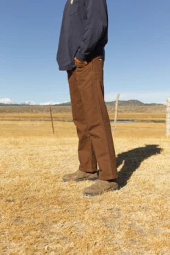 Seager Mens Pants Bison Canvas -clothing shop ScreenShot2021 11 15at11.55.12AM 1200x 0d77c6b1 5919 4056 8bf4 6e94f3e9bb47